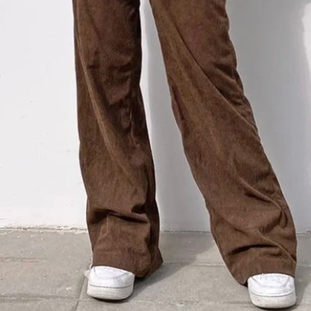 Jeans - Picture 2 of 2